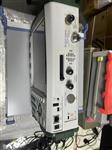 Anritsu7.5G手持式频谱分析仪MS2721B