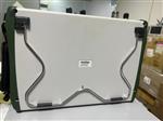 Anritsu7.5G手持式频谱分析仪MS2721B