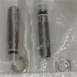 BALLUFF传感器BAW003M安装尺寸