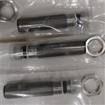 BALLUFF传感器BAW003M安装尺寸
