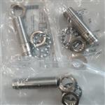 BALLUFF传感器BAW003M安装尺寸