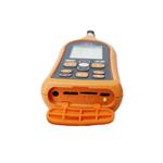 YSD130矿用本安噪声分析仪(2级标准)