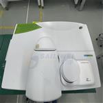 珀金埃尔默LAMBDA 1050+紫外可见分光光度计