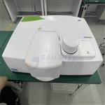 珀金埃尔默LAMBDA 1050+紫外可见分光光度计