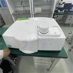 珀金埃尔默LAMBDA 1050+紫外可见分光光度计