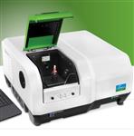 美国PerkinElmer  FL 8500型荧光分光光度计