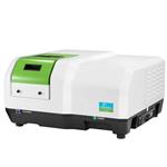 美国PerkinElmer  FL 8500型荧光分光光度计