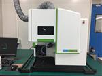 美国PerkinElmer Avio 200 ICP-OES