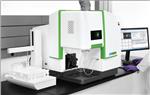 美国PerkinElmer Avio 200 ICP-OES