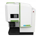 美国PerkinElmer Avio 200 ICP-OES