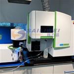美国PerkinElmer Avio 200 ICP-OES