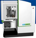 美国PerkinElmer Avio 200 ICP-OES