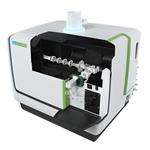 美国珀金埃尔默NexION 2200 ICP-MS