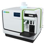 美国珀金埃尔默NexION 2200 ICP-MS