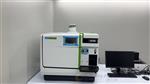 美国珀金埃尔默NexION 2200 ICP-MS