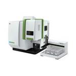 PerkinElmer Avio 500 ICP光谱仪