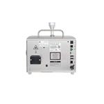 美国TSI A100-31激光粒子计数器（28.3L）  