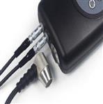 声波测厚仪 CP030-TM-1240库号：M403962 