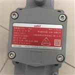简单介绍AZBIL限位开关1LS19-J 