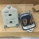 简单介绍AZBIL限位开关1LS19-J 