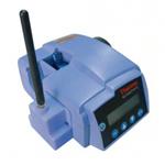 PDR-1500粉尘检测仪（0.001-400mg/m3）