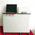 自动导体粉末电阻率测试仪 CN61-FT-201A