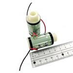 日本费加罗KE-50氧气传感器