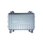 厂家直销2.4G有源全向读写器