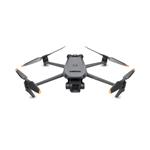 大疆无人机 DJI Mavic3 御3E