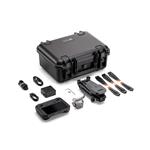 大疆无人机 DJI Mavic3 御3E
