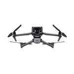 大疆无人机 DJI Mavic3 御3E