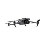 大疆无人机 DJI Mavic3 御3E
