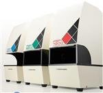 自动菌落计数器型号PSF-7200库号D408889 