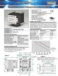 MDI继电器MDI接触器