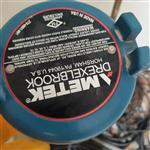 美国AMETEK DE 508-46-906 射频导纳界面仪
