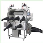 正负压禽隔离器 SJ922-BSE-I库号：M59320 