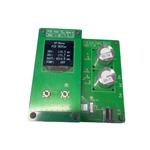 PID光离子传感器适用工业环保行业