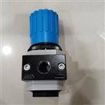 FESTO减压阀效果图LR-1-D-MAXI-MPA
