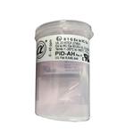 阿尔法新款PID光离子传感器PID-AH5