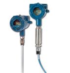 AMETEK DE  VP01022000-311 界面仪