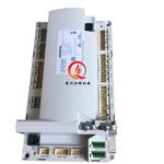燃烧机控制器LMV36.300A2德国程控器