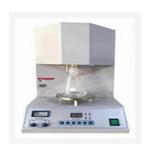 水泥游离氧化钙测定仪  WH750/ZXCa-5