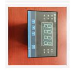 智能数显表 型号:TS133-WT-400RA3PICIL