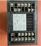 智能数显表 型号:TS133-WT-400RA3PICIL