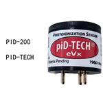 贝斯莱PID光离子传感器PID-TECH-20 