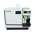 珀金埃尔默NexION 1100 ICP-MS高效率