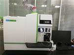 珀金埃尔默NexION 1100 ICP-MS高效率
