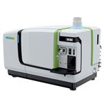 珀金埃尔默NexION 5000 ICP-MS多重四极杆