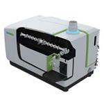珀金埃尔默NexION 5000 ICP-MS多重四极杆