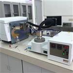 珀金埃尔默Spectrum 3傅立叶变换红外光谱仪